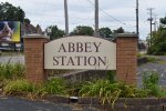 Abbey Station